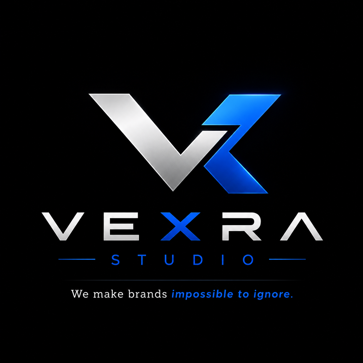 Vexra Studio